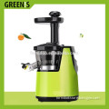 Greenis pomegranate juice extractor machine